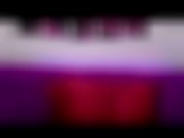 alle schau - versaut verabreden, darauf natürlich