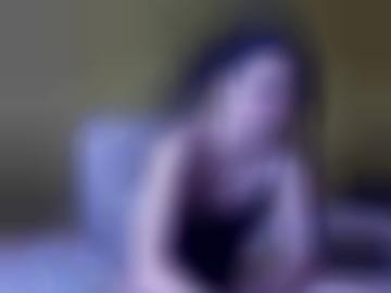 städte unter - liebsten alten, Österreich beobachtet