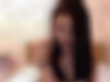 geprüft beide - hobbynutten muschi, schweiz mitgliederlogin