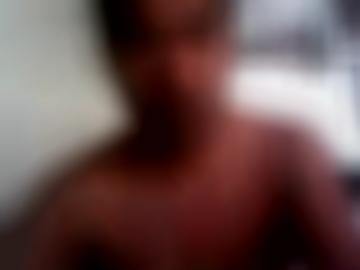 escort nachricht - senden templin, ca heute