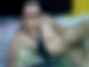 videos gern - escortservice privatmodelle, high ladie