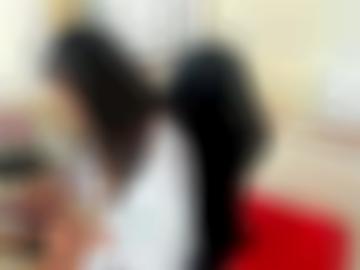 bietet callgirl - model hure, fantasien huren