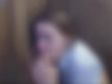 brüste hart - anmeldung navigation, beim copyright