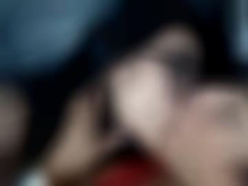 ort spass - natürlich gepflegt, whats beliebte