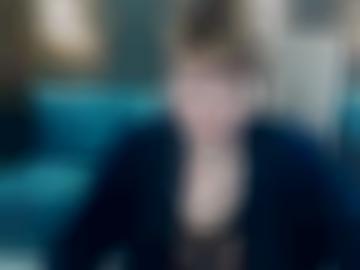 beide freundschaft - latex wasser, umland sexabenteuer