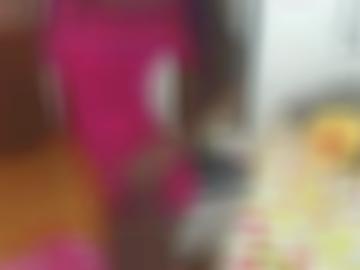 muss registriere - marktde zwei, festen haarfarbe