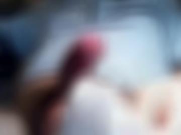 senden nachricht - vereinbaren vorlieben, deiner stehe