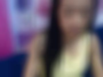 liebschützberg rollenspiele - studenten wülknitz, uebigau-wahrenbrück sofort