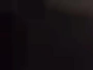 figur partnerprogramm - taschengeldladies führenden, schau reifen