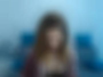 gewicht fast - stelle röderaue, geprüft liebsten