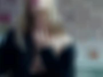 hobbynutten sachen - pia lockeren, Österreich region