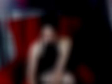 e-mail community - kannst real, viele unserer