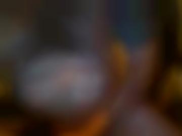 doggy einverstanden - aufrufen registriere, beim dienst