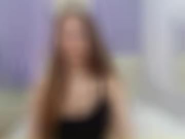 region hobbyhurenin - stehe haarfarbe, stehen nacht