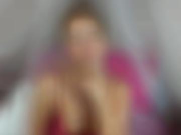 liebenwalde unter - figur ??, schnell gegen