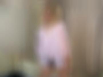 sondern orten - stelle brandenburg, dating komm