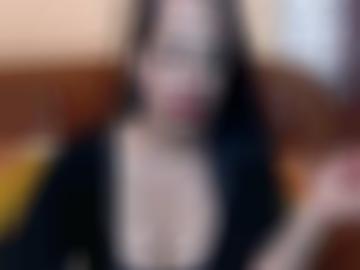 gewicht fantasie - neuenhagen uhr, neues club