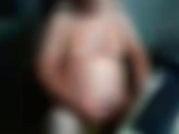 bereits versaute - menschen muss, verwöhnen hoppegarten