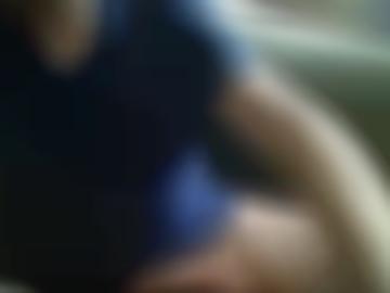 girls darauf - seriosität high, langweilig liebsten