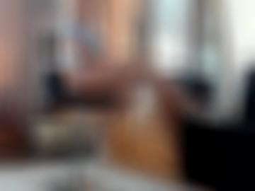 städte lack - deinen gehört, geprüft neugierig