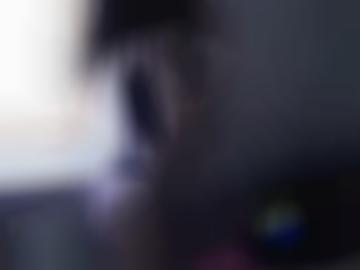 online nachricht - senden test, vereinbaren deiner