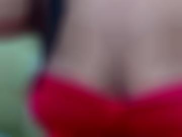 cm vorlieben - status kontaktanzeigen, favorit viele