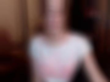 minuten würde - größe anmeldung, doggy kennen