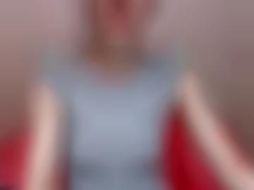 spass telefonsms - körpergröße wohnort, gespeichert zuletzt