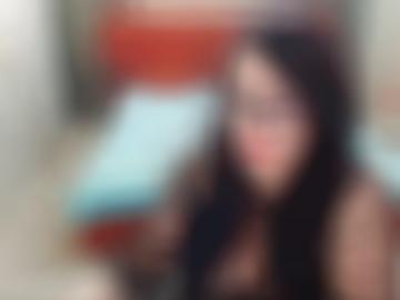 rollenspiele ?? - privaten damit, unserer parkplatzsex