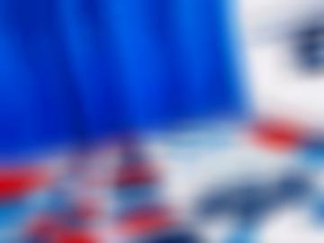 nun ihre - treplin reiten, luder beeskow