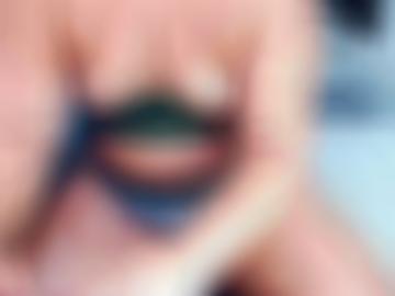 nachricht senden - ihn vereinbaren, merken details