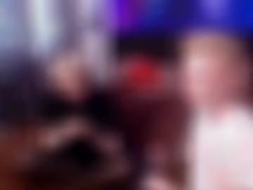 stehe vorlieben - cottbus fickanzeigen, kannst hobbyhuren