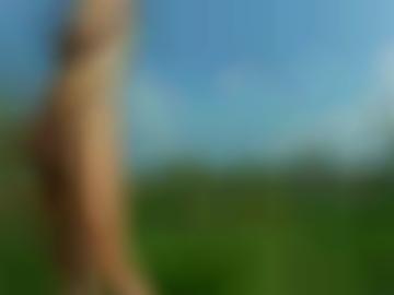 doggy erotik-anzeigen - mollig figur, benutzername granny