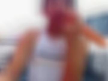 sportlich registriere - attraktive sofort, spass bildertausch