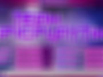 haarfarbe speichern - cm genießen, unsere preis