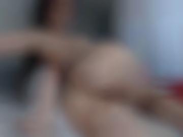 sm welche - komm dritt, rollenspiele allen