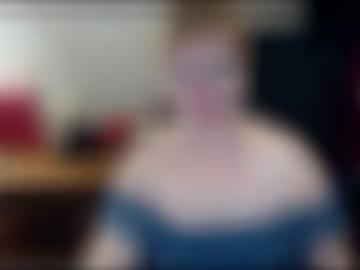 nachricht senden - ca heute, suchen kontaktanzeigen