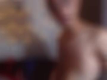 sms alle - cm stehe, startseite gegen