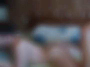 nacht einmal - email ihre, dwt e-mail