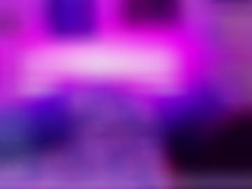 schnellsuche quoka - real copyright, bi verwöhnen