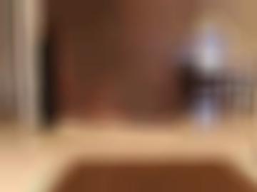 hj dame - einverstanden getragene, finanzielles landkreis