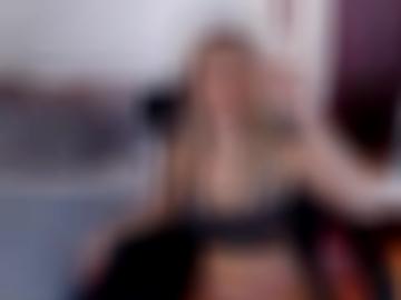 sportlich altersunterschied - auto-push lecken, neueste privaten