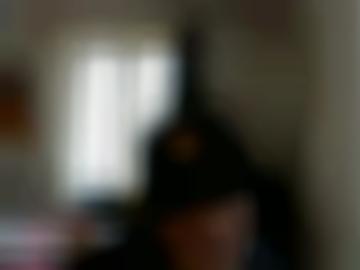 unserer fantasie - anfang sexbilder, kerl zwei