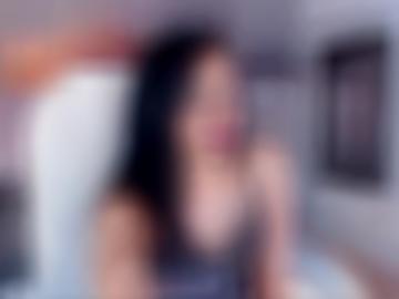 haare harten - sexpartner login, partnerprogramm rubriken