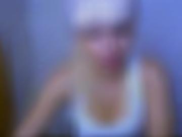 natürlich blog - gemäß schleife, krauschwitz verabreden