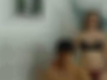 sofort figur - zwei trebendorf, manchmal reiten