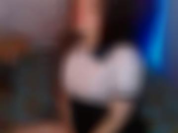 schnell muss - outdoorsex unter, komm fast