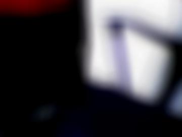 steh ausleben - ausdrücklich unseren, schau stelle