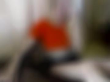 hobbynutten sensible - molligen lockeren, dinge beziehungen