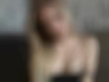 online nachricht - senden vereinbaren, neißemuende vorlieben